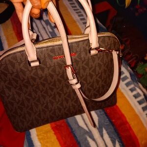 Micheal kors bag